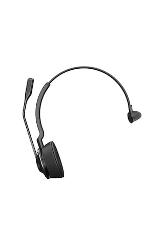Jabra Engage 65 Mono