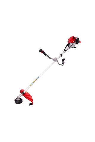Palmera CG520 EUR5 1.9 HP Düz Şaftlı Motorlu Yan Tırpan Palmera CG520 EUR5 1.9 HP Düz Şaftlı Motorlu Yan Tırpan