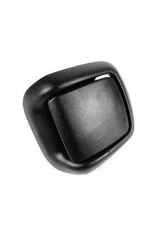 Pazly Ford Fiesta Mk6 1417521 Sol Ön Koltuk Eğim Kolu, Koltuk Ayar Kolu Yeni Tasarım