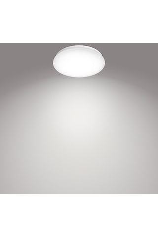Philips Plafonyer 6W Beyaz Gün Işığı 4000K Beyaz