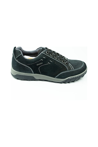 Dockers By Gerli 217111 Siyah Water Resistant Erkek Outdoor Ayakkabı 001