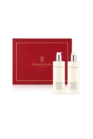 Visible Difference Special Moisture Formula For Body Care Nemlendirici Vücut Losyonu 2'li Hediye Seti 2 X 300 Ml