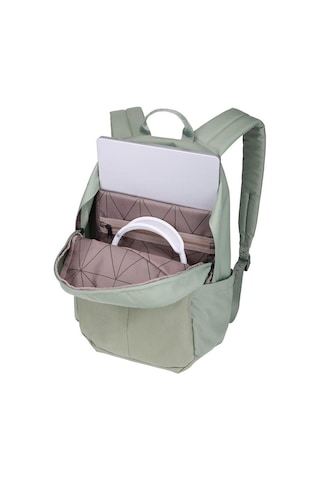 Thule Notus Sırt Çantası 20l 14'' Quiet Green Desenli