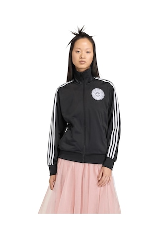 Kr9318-k Adidas Tulle Fb Tt Kadın Kr9318-k Siyah