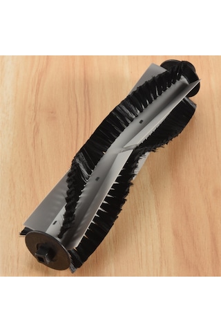 Amigaelegant Silvercrest Ssra1 Ssr1 Ilife A9s A9 Elektrikli Süpürge İçin Rulo Fırça