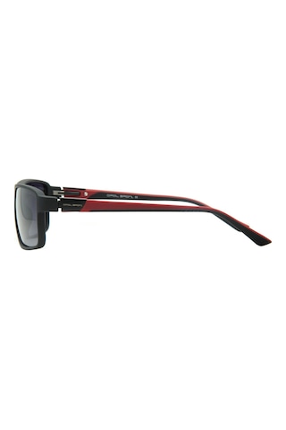 Opal Sport Rl8142 5321Gg 56 Polarize Erkek Güneş Gözlüğü