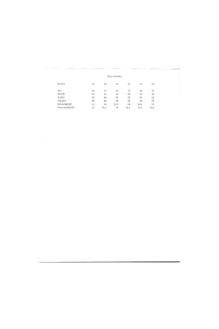 Yüksek Bel Pileli Filota Cep Görünümlü Dabıl Kumaş Pantolon Mavi