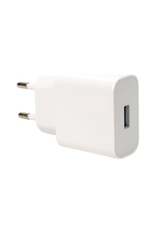 Lexroo Swiss Power 18w 3.0 Lightning İle Uyumlu Hızlı Şarj Seti Sws-a1 - Beyaz