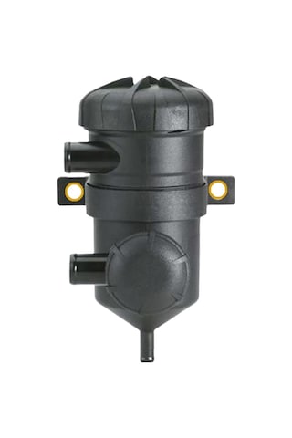 Synodicmonth Ford Patrol Turbo 4wd Toyota Landcruiser İçin Evrensel Provent 200 Yağ Ayırıcı Filtresi