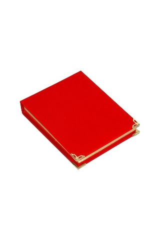 Beden Eğitimi Öğretmenine Hediye Isim Baskılı Plaket