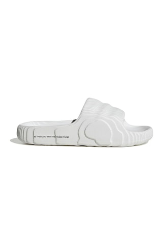 Adidas Kadın Terlik Hq4672 001