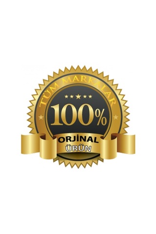 Özdoğanlar Kırmızı Polyester Bahçe Şemsiyesi 200 Cm, 10 Telli + 20 Lt Bidon Çok Renkli