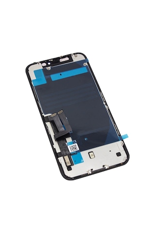 Iphone 11 Lcd Ekran. Dokunmatik