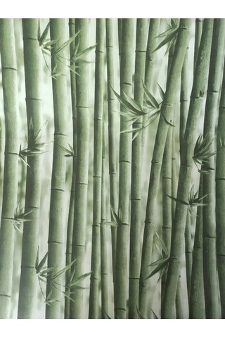 Stylishlook Pvc Kendinden Yapışkanlı Film 45cm X 8m 123319003