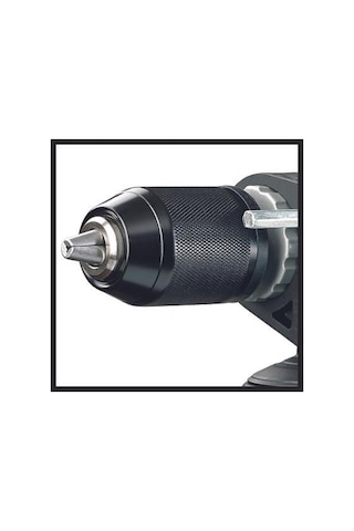 Einhell TE-ID 650 E Darbeli Matkap 650W - 4259735