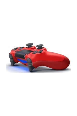 Tedar Ps4 Uyumlu Kablosuz Gamepad Joystick Analog Oyun Kolu Ps4 Uyumlu Najmaddin