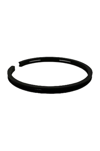 25lt - 50lt Kompresör Piston Yağ Segmanı 42 Mm