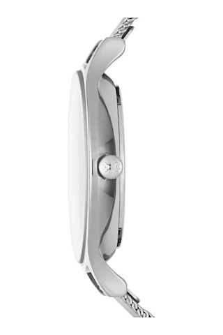 Skagen SKW2149 Kadın Kol Saati