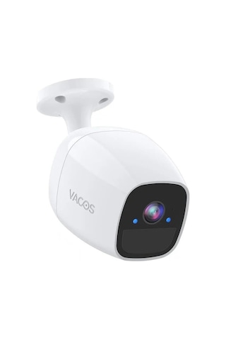 I41fw 2mp 2.6mm Lens 10mt Ir Led/full Color Ip65 Wıfı Kamera Solar Panelsiz Kayıt Özelliği Yok 47355854