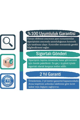Opar 77367910ey Fren Balata Takımı Ön Ege Uyumlu Ön Fren Balata Fiat Egea 1.3 1.4 1.6 Ön Fren Balatası Takım
