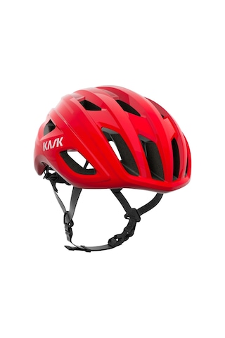 Kask Mojito3 Wg11 Yol Kaskı - S Benden Kırmızı