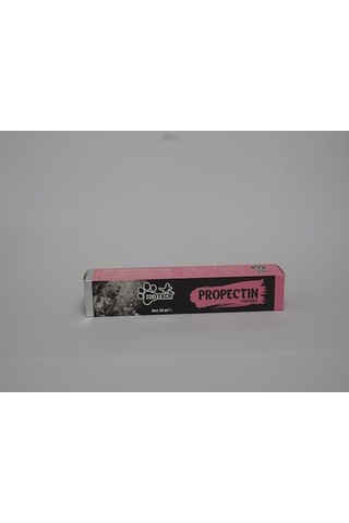 Zootech Propectin Jel