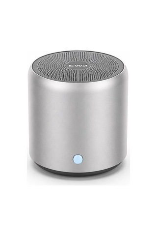 Delux Serisi Ses Sistemi Seyahat Akıllı Ewa A107 Bluetooth 5.0 Hoparlör Speaker