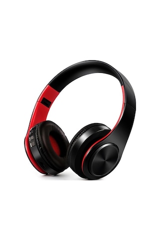 Cordless headphones 2025