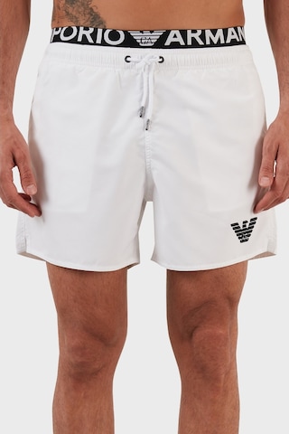 Emporio Armani Emporıo Armanı Erkek Mayo 211740-2r432-06935