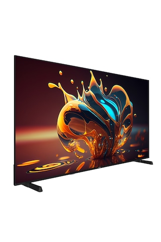 Vestel 43U9630 43'' 108 Ekran 4K Smart TV