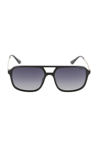 Hawk Hw2128-01 56 Polarize Unisex Güneş Gözlüğü