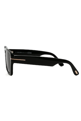 Tom Ford Tf 1153 01a 56 Erkek Güneş Gözlüğü
