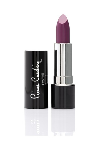 Pierre Cardin Porcelain Matte Edition Lipstick 204 Magenta