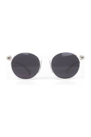 By Donetto BDT0003 Kristal Unisex Güneş Gözlüğü
