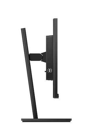 Philips 278B1/00 27" 4 MS 60 Hz HDMI+DP 4K Ultra HD Pivot IPS LED Monitör