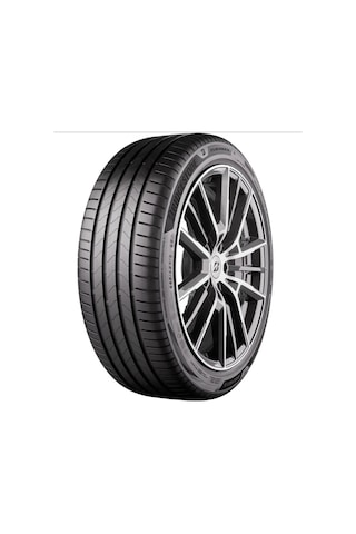 Continental 295/40R21 111W XL Cross Contact Uhp Y17 Yaz Lastiği 2017