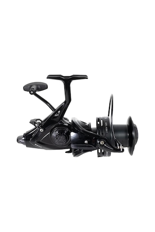 Kudos Carpon 8000 5+1bb Baitrunner Sazan Olta Makinesi