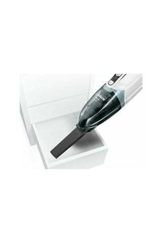 Bosch Bhn14n 14.4 V Şarjlı El Süpürgesi