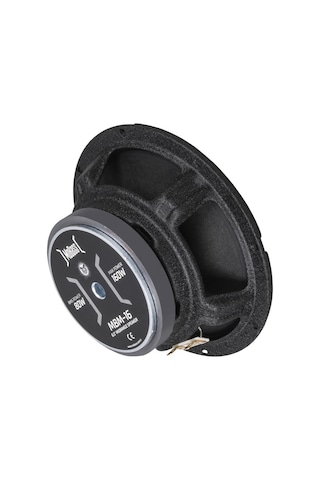 Mobass Mbm-16 16cm Midrange Hoparlör Takımı