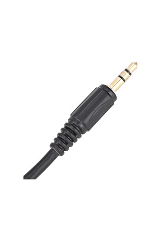 Geeroyoo Audi A3/a4/a6/a8/tt İçin Rns-e Navigasyon 32pin 3.5mm Ses Bağlantı Kablosu - Mp3/iphone/samsung Akıllı Cihazlardan Araba Hoparlörlerine Ses Aktarımı