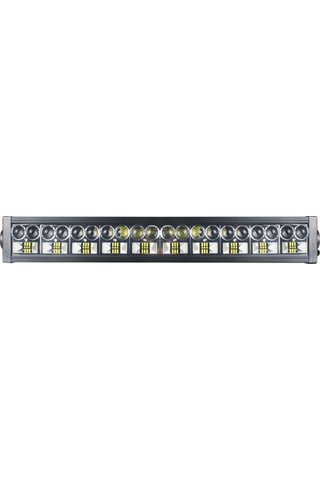 Offroad Sis Lamba 150w 12-32v 105cm Adet / Lass338