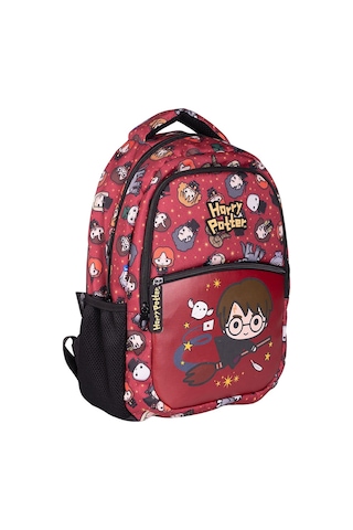 Harry Potter Okul Çantası 2477
