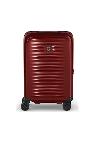 Victorinox 612501 Airox Frequent Flyer Kabin Boy Valiz Renkli