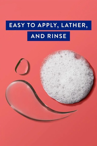 Native Berries & Vanilla Cream Hacimlendirici Şampuan 487ml Tüm Saç Tipleri