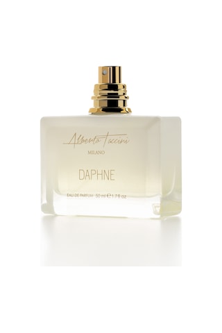 Alberto Taccini Daphne Kadın Parfüm EDP 50 ML