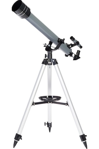 Levenhuk Blitz 60 BASE Teleskop