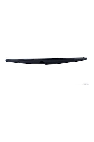 NVR Citroen C3 Arka Silecek Süpürgesi 2002 - 2009 35 cm