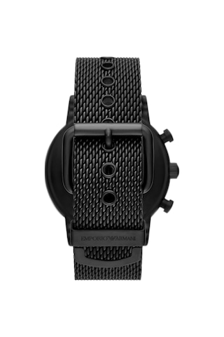 Emporio Armani AR11470 Erkek Kol Saati