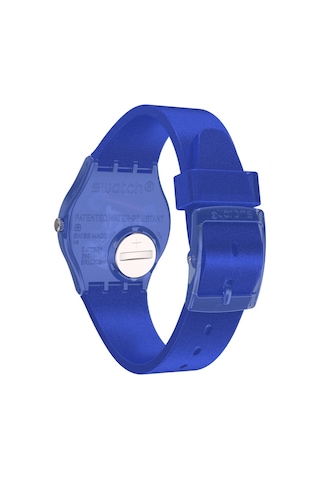 Swatch GL124 Kadın Kol Saati
