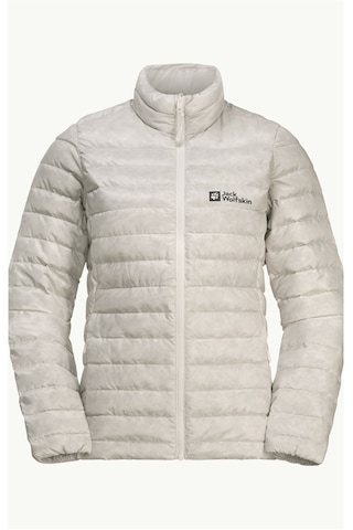 Jack Wolfskin Pilvi Down Kadın Outdoor Mont 1207761-5609